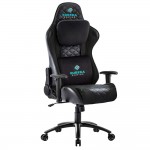 Gaming Καρέκλα - Eureka Ergonomic ONEX-GX330-B c475924