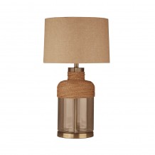 HOSANNA ΦΩΤΙΣΤΙΚΟ ΕΠΙΤΡΑΠΕΖΙΟ ΓΥΑΛΙ ΛΙΝΟ ΔΙΑΦΑΝΟ ΧΡΥΣΟ ΜΠΕΖ 40 5x40 5xH71cm c476118 HOSANNA ΦΩΤΙΣΤΙΚΟ ΕΠΙΤΡΑΠΕΖΙΟ ΓΥΑΛΙ ΛΙΝΟ ΔΙΑΦΑΝΟ ΧΡΥΣΟ ΜΠΕΖ 40 5x40 5xH71cm c476118