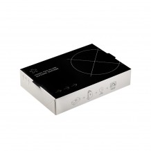 Αυτόματο κουτί ψητοπωλείου Easy Eats Large Box 23x16 5x5cm ROIS Bros Σετ 325 c476699 Αυτόματο κουτί ψητοπωλείου Easy Eats Large Box 23x16 5x5cm ROIS Bros Σετ 325 c476699