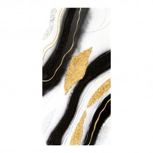 Πίνακας σε καμβά Craft I Inart 60x3x120εκ c477041 Πίνακας σε καμβά Craft I Inart 60x3x120εκ c477041