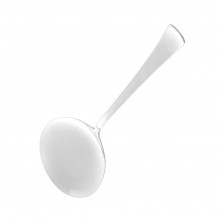 Κουτάλι σερβιρίσματος σαλάτας INOX 18 10 22 5cm Dizdar c477069 Κουτάλι σερβιρίσματος σαλάτας INOX 18 10 22 5cm Dizdar c477069