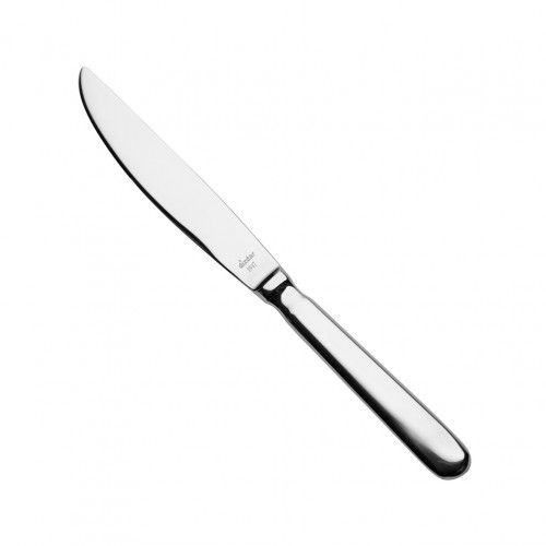 Μαχαίρι Forged φρούτου 208mm Σειρά BAGUETTE 18 10 3mm Dizdar Σετ 12 c477071