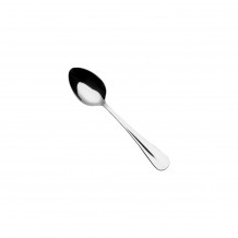 Κουταλάκι καφέ τσαγιού 123mm Σειρά BAGUETTE 18 10 3mm Dizdar Σετ 12 c477072 Κουταλάκι καφέ τσαγιού 123mm Σειρά BAGUETTE 18 10 3mm Dizdar Σετ 12 c477072