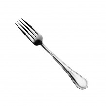 Πηρούνι φρούτου 186mm Σειρά CONTOUR 18 10 3mm Dizdar Σετ 12 c477075