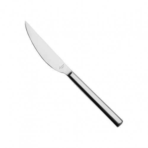 Μαχαίρι Forged φρούτου 208mm Σειρά ANKARA 18 10 4mm Dizdar Σετ 12 c477078