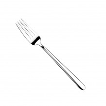 Πηρούνι φρούτου 186mm Σειρά ISTANBUL 18 10 4mm Dizdar Σετ 12 c477080