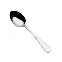 Κουτάλι φρούτου 186mm Σειρά CONTOUR 18 10 3mm Dizdar Σετ 12 c477083 Κουτάλι φρούτου 186mm Σειρά CONTOUR 18 10 3mm Dizdar Σετ 12 c477083