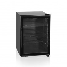 Βιτρίνα Κατάψυξης επιτραπέζια UR90G SUB ZERO c477121