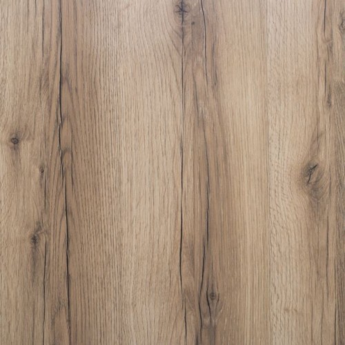 HPL High Pressure Laminated Επιφάνεια Τραπεζιού Απόχρωση Natural Wood Εξωτερικού χώρου SET 2τμχ c477188