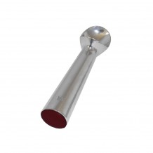 Scoop Παγωτού Υδραργύρου No20 c477291 Scoop Παγωτού Υδραργύρου No20 c477291