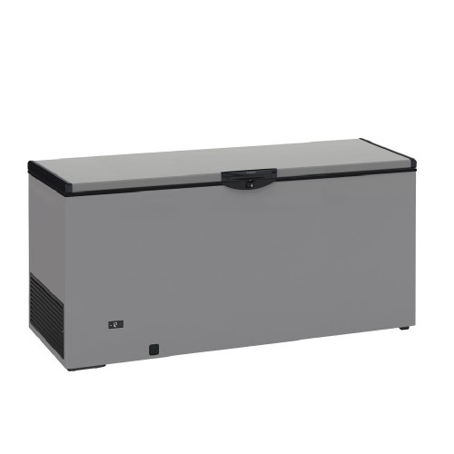 Καταψύκτης Silver 1600x660x850mm HC610TSIC c477314