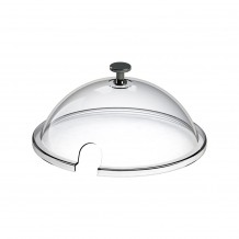 Kάλυμμα Plexiglass Φ17 Για Στοιβαζόμενο Δοχείο c477359 Kάλυμμα Plexiglass Φ17 Για Στοιβαζόμενο Δοχείο c477359