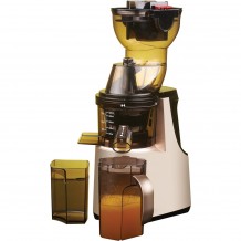 Αποχυμωτής αργής σύνθλιψης Slow Juicer 250W 25 5x18x55cm KARAMCO c477407