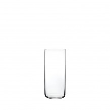 Ποτήρι κρυσταλλίνης Ψηλό 35cl φ6 2x14 1cm FINESSE NUDE Σετ 4 c477475 Ποτήρι κρυσταλλίνης Ψηλό 35cl φ6 2x14 1cm FINESSE NUDE Σετ 4 c477475