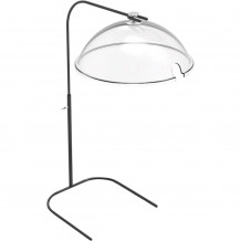 Squillo Γάντζος Για Κάλυμμα Plexi c477476 Squillo Γάντζος Για Κάλυμμα Plexi c477476