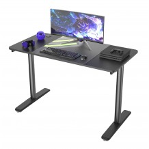 Γραφείο Eureka Ergonomic ERK IOD 47B V2 120x60x77εκ c477686