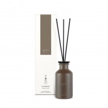 IPURO CLASSIC CUIR ΑΡΩΜΑΤΙΚΟ ΧΩΡΟΥ 240ml c477689