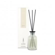 IPURO CLASSIC BLANC ΑΡΩΜΑΤΙΚΟ ΧΩΡΟΥ 240ml c477691