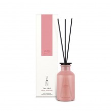 IPURO CLASSIC ORCHIDEE ΑΡΩΜΑΤΙΚΟ ΧΩΡΟΥ 240ml c477694