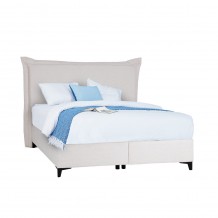 LONGWAVE ΚΡΕΒΑΤΙ ΜΕ ΑΠΟΘΗΚ ΧΩΡΟ ΓΙΑ ΣΤΡΩΜΑ 160x200cm OFF WHITE 06-900 207x180xH140cm c477820 LONGWAVE ΚΡΕΒΑΤΙ ΜΕ ΑΠΟΘΗΚ ΧΩΡΟ ΓΙΑ ΣΤΡΩΜΑ 160x200cm OFF WHITE 06-900 207x180xH140cm c477820