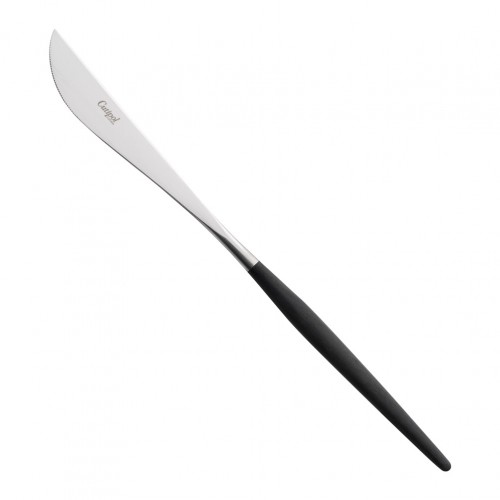 Μαχαίρι Φαγητού 18 10 230mm 31gr σειρά GOA Cutipol Σετ 12 c477828
