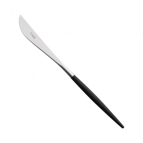 Μαχαίρι Φρούτου 18 10 200mm 20 2gr σειρά GOA Cutipol Σετ 12 c477831
