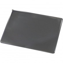 Ταψί ζαχ κής αλουμ αντικολλητικό 4 στρώσεων 60x40xΥ1cm Gobel made in France c477943 Ταψί ζαχ κής αλουμ αντικολλητικό 4 στρώσεων 60x40xΥ1cm Gobel made in France c477943