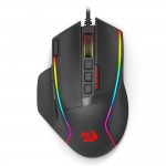 Gaming Ποντίκι Redragon SWAIN M915 RGB c477948