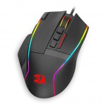 Gaming Ποντίκι Redragon SWAIN M915 RGB c477948