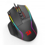 Gaming Ποντίκι Redragon SWAIN M915 RGB c477948