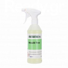 Eιδικό καθαριστικό μούχλας 500 ml NICOCHEM c477955 Eιδικό καθαριστικό μούχλας 500 ml NICOCHEM c477955