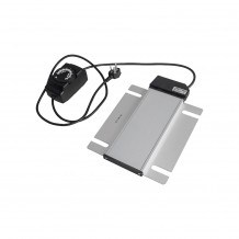 Ηλεκτρική πλάκα θέρμανσης γia μπαιν μαρί GN1 1 amp GN1 2 σειράς NV c477990 Ηλεκτρική πλάκα θέρμανσης γia μπαιν μαρί GN1 1 amp GN1 2 σειράς NV c477990