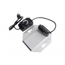 Ηλεκτρική πλάκα θέρμανσης γia μπαιν μαρί στρογγυλά σειράς NV c477991 Ηλεκτρική πλάκα θέρμανσης γia μπαιν μαρί στρογγυλά σειράς NV c477991