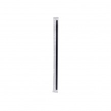 Πακέτο 1000 Πλαστικά Καλαμάκια Μαύρα 10 πλύσεων 180x4mm Freddo Ίσιο 1 1 σελοφάν Σετ 2 c478005 Πακέτο 1000 Πλαστικά Καλαμάκια Μαύρα 10 πλύσεων 180x4mm Freddo Ίσιο 1 1 σελοφάν Σετ 2 c478005