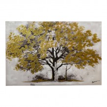 Πίνακας σε καμβά Blafo Inart 80x3x120εκ c478088 Πίνακας σε καμβά Blafo Inart 80x3x120εκ c478088