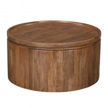 ARAB COFFEE TABLE ΚΑΡΥΔΙ 80x80xH40cm c478289 ARAB COFFEE TABLE ΚΑΡΥΔΙ 80x80xH40cm c478289