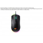 Gaming Ποντίκι Havit MS1030 c478526