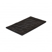 Πιατέλα πορσελάνης ορθογώνια 30 8x17 5cm σειρά SAKURA Style Point Σετ 2 c478554