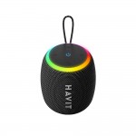 Ηχείο Bluetooth Havit SK829BT RGB c478658