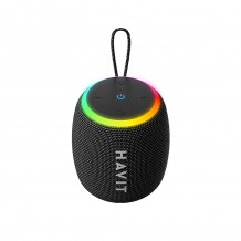 Ηχείο Bluetooth Havit SK829BT RGB c478658