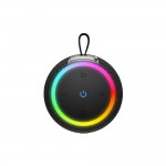 Ηχείο Bluetooth Havit SK829BT RGB c478658