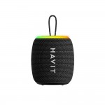 Ηχείο Bluetooth Havit SK829BT RGB c478658