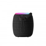 Ηχείο Bluetooth Havit SK829BT RGB c478658