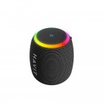 Ηχείο Bluetooth Havit SK829BT RGB c478658