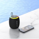 Ηχείο Bluetooth Havit SK829BT RGB c478658