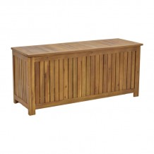 Μπαούλο Zarco pakoworld ξύλο ακακίας φυσικό 130x45x58εκ c478743 Μπαούλο Zarco pakoworld ξύλο ακακίας φυσικό 130x45x58εκ c478743