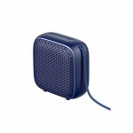 Ηχείο Bluetooth - Havit SK838BT Blue c478771