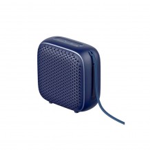 Ηχείο Bluetooth - Havit SK838BT Blue c478771