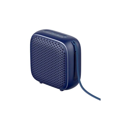 Ηχείο Bluetooth - Havit SK838BT Blue c478771