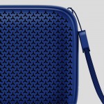 Ηχείο Bluetooth - Havit SK838BT Blue c478771